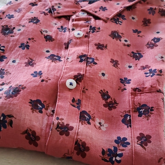 GoodMan - Picture 11 of 12